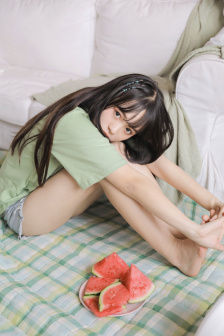 香港电影3d肉蒲团