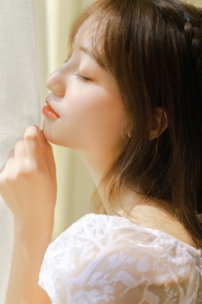 夫妻请部长家里做客电视剧