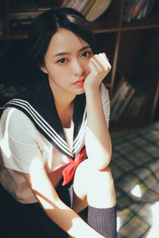 鸭王3在线观看