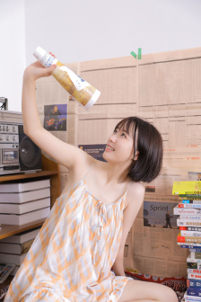 威廉与凯特电影