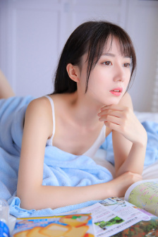 娱乐反斗星粤语