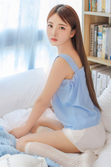 粗大巨蟒三十公分长小说